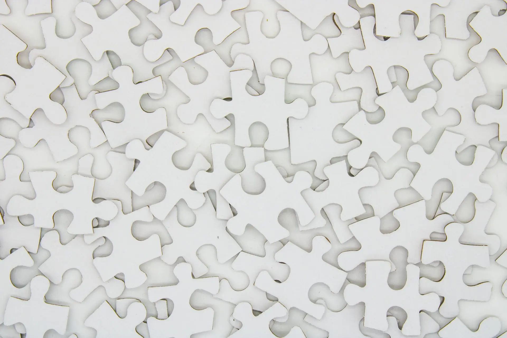 Puzzle #1 Moov'Numeric Présentation - Accueil - Photo - Moov'Numeric - Puzzle #1