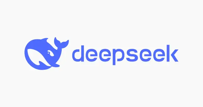 Photo - IA - Deepseek - Logo - Association - Moov'Numeric - Conférence