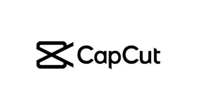 Photo - Logiciel de montage - Cap Cut  - Logo - Association - Moov'Numeric - Conférence