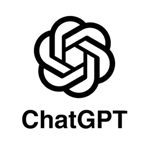Photo - IA - Chat GPT - Logo - Association - Moov'Numeric - Conférence