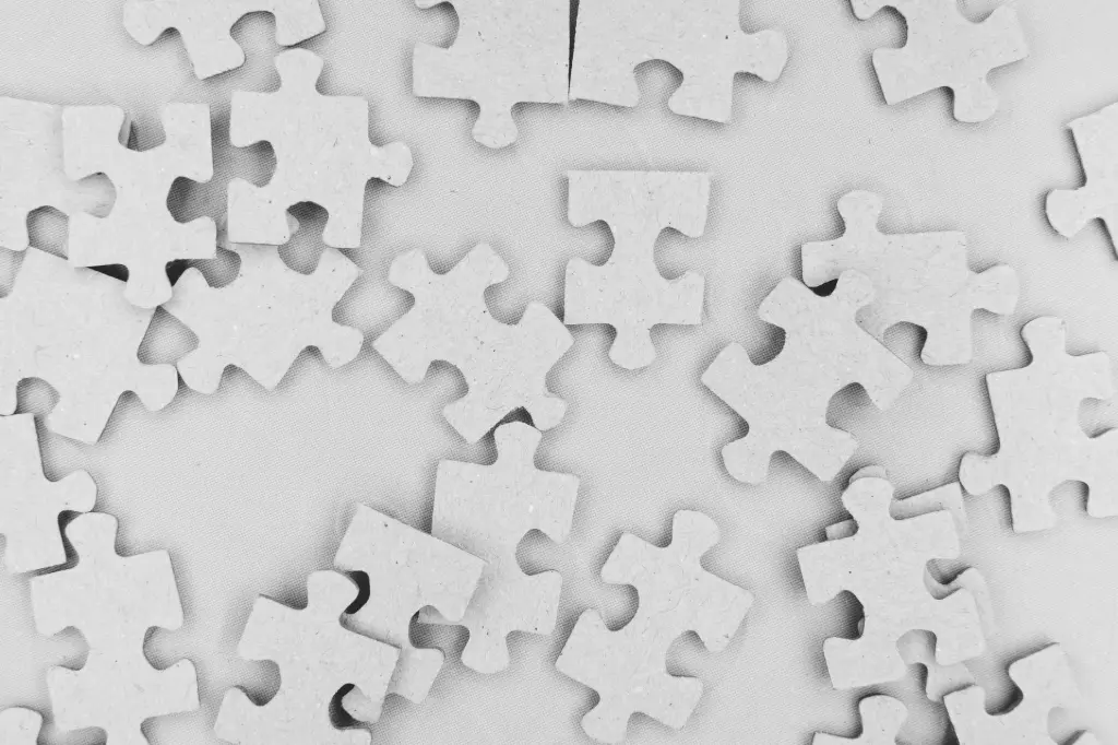 Puzzle #2 Moov'Numeric Présentation - Accueil - Photo - Moov'Numeric - Puzzle #2