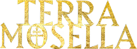 Logo - Entreprise Terra Mosella