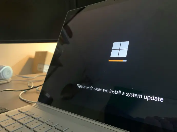 Découvrir l’environnement Windows ou Android