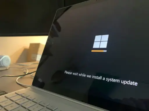 Découvrir l’environnement Windows ou Android